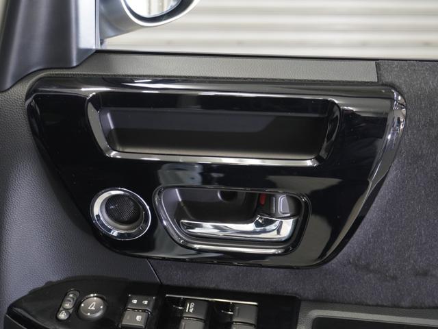 Ｎ－ＢＯＸカスタム ＥＸターボ　純正メモリーナビ　ホンダセンシング　ＬＥＤヘッドライト　ＥＴＣ　ドライブレコーダー　Ｕ－ＳｅｌｅｃｔＰｌｅｍｉｕｍ２年間走行無制限保証（39枚目）