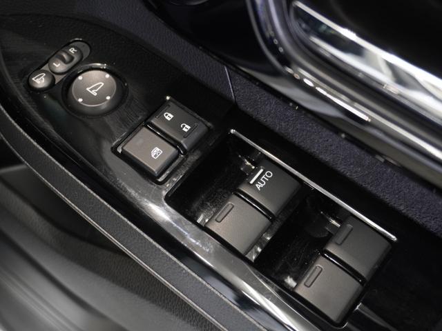 Ｎ－ＢＯＸカスタム ＥＸターボ　純正メモリーナビ　ホンダセンシング　ＬＥＤヘッドライト　ＥＴＣ　ドライブレコーダー　Ｕ－ＳｅｌｅｃｔＰｌｅｍｉｕｍ２年間走行無制限保証（40枚目）