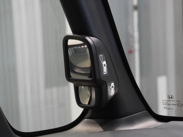 Ｎ－ＢＯＸカスタム ＥＸターボ　純正メモリーナビ　ホンダセンシング　ＬＥＤヘッドライト　ＥＴＣ　ドライブレコーダー　Ｕ－ＳｅｌｅｃｔＰｌｅｍｉｕｍ２年間走行無制限保証（44枚目）