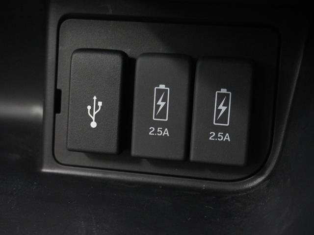 Ｎ－ＢＯＸカスタム ＥＸターボ　純正メモリーナビ　ホンダセンシング　ＬＥＤヘッドライト　ＥＴＣ　ドライブレコーダー　Ｕ－ＳｅｌｅｃｔＰｌｅｍｉｕｍ２年間走行無制限保証（50枚目）