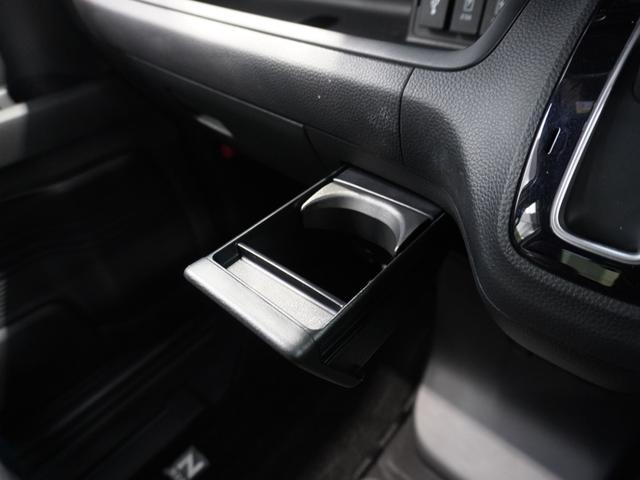 Ｎ－ＢＯＸカスタム ＥＸターボ　純正メモリーナビ　ホンダセンシング　ＬＥＤヘッドライト　ＥＴＣ　ドライブレコーダー　Ｕ－ＳｅｌｅｃｔＰｌｅｍｉｕｍ２年間走行無制限保証（51枚目）