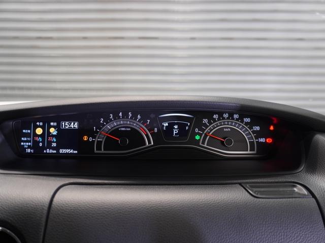 Ｎ－ＢＯＸカスタム ＥＸターボ　純正メモリーナビ　ホンダセンシング　ＬＥＤヘッドライト　ＥＴＣ　ドライブレコーダー　Ｕ－ＳｅｌｅｃｔＰｌｅｍｉｕｍ２年間走行無制限保証（55枚目）
