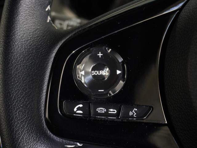 Ｎ－ＢＯＸカスタム ＥＸターボ　純正メモリーナビ　ホンダセンシング　ＬＥＤヘッドライト　ＥＴＣ　ドライブレコーダー　Ｕ－ＳｅｌｅｃｔＰｌｅｍｉｕｍ２年間走行無制限保証（56枚目）