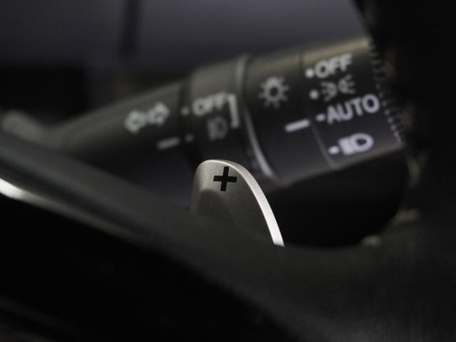 Ｎ－ＢＯＸカスタム ＥＸターボ　純正メモリーナビ　ホンダセンシング　ＬＥＤヘッドライト　ＥＴＣ　ドライブレコーダー　Ｕ－ＳｅｌｅｃｔＰｌｅｍｉｕｍ２年間走行無制限保証（57枚目）