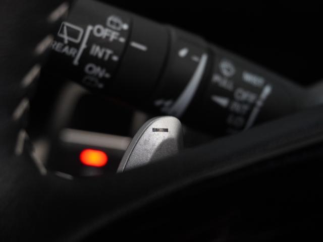 Ｎ－ＢＯＸカスタム ＥＸターボ　純正メモリーナビ　ホンダセンシング　ＬＥＤヘッドライト　ＥＴＣ　ドライブレコーダー　Ｕ－ＳｅｌｅｃｔＰｌｅｍｉｕｍ２年間走行無制限保証（58枚目）