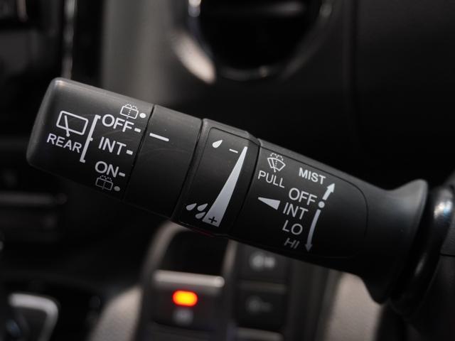 Ｎ－ＢＯＸカスタム ＥＸターボ　純正メモリーナビ　ホンダセンシング　ＬＥＤヘッドライト　ＥＴＣ　ドライブレコーダー　Ｕ－ＳｅｌｅｃｔＰｌｅｍｉｕｍ２年間走行無制限保証（59枚目）