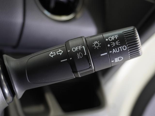 Ｎ－ＢＯＸカスタム ＥＸターボ　純正メモリーナビ　ホンダセンシング　ＬＥＤヘッドライト　ＥＴＣ　ドライブレコーダー　Ｕ－ＳｅｌｅｃｔＰｌｅｍｉｕｍ２年間走行無制限保証（60枚目）