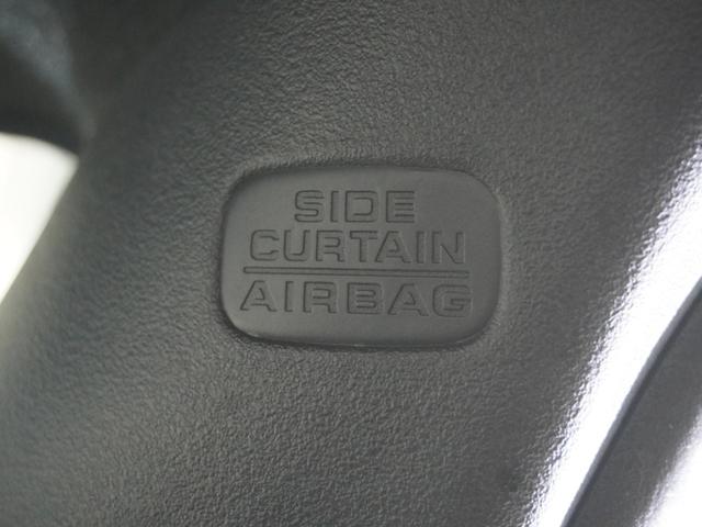 Ｎ－ＢＯＸカスタム ＥＸターボ　純正メモリーナビ　ホンダセンシング　ＬＥＤヘッドライト　ＥＴＣ　ドライブレコーダー　Ｕ－ＳｅｌｅｃｔＰｌｅｍｉｕｍ２年間走行無制限保証（62枚目）