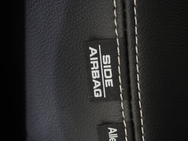 Ｎ－ＢＯＸカスタム ＥＸターボ　純正メモリーナビ　ホンダセンシング　ＬＥＤヘッドライト　ＥＴＣ　ドライブレコーダー　Ｕ－ＳｅｌｅｃｔＰｌｅｍｉｕｍ２年間走行無制限保証（63枚目）