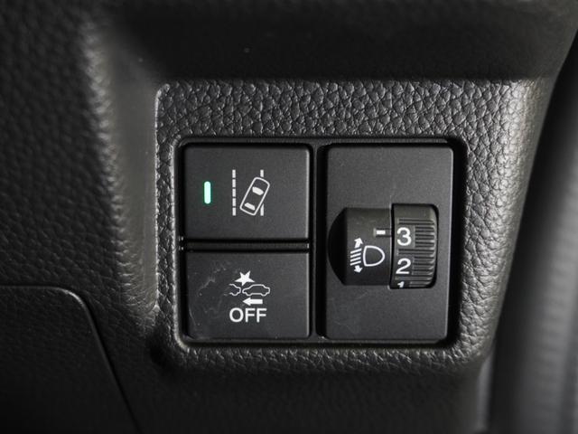 Ｎ－ＢＯＸカスタム ＥＸターボ　純正メモリーナビ　ホンダセンシング　ＬＥＤヘッドライト　ＥＴＣ　ドライブレコーダー　Ｕ－ＳｅｌｅｃｔＰｌｅｍｉｕｍ２年間走行無制限保証（66枚目）