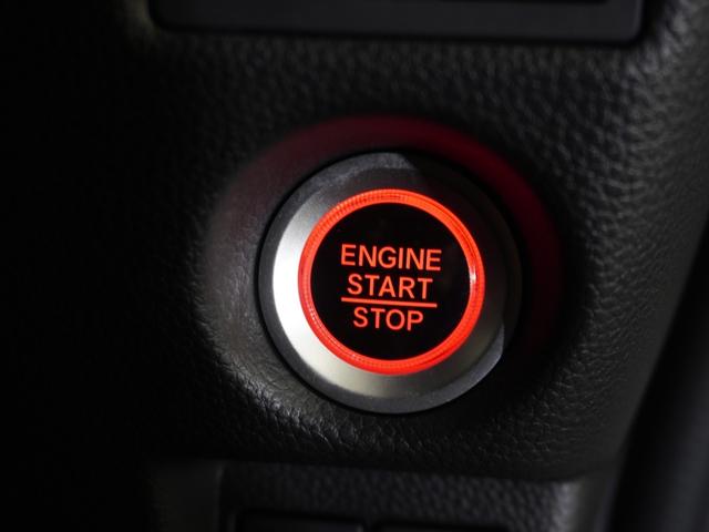 Ｎ－ＢＯＸカスタム ＥＸターボ　純正メモリーナビ　ホンダセンシング　ＬＥＤヘッドライト　ＥＴＣ　ドライブレコーダー　Ｕ－ＳｅｌｅｃｔＰｌｅｍｉｕｍ２年間走行無制限保証（67枚目）