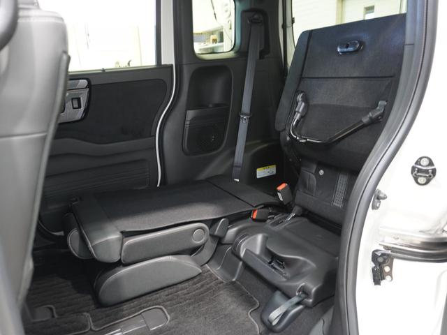 Ｎ－ＢＯＸカスタム ＥＸターボ　純正メモリーナビ　ホンダセンシング　ＬＥＤヘッドライト　ＥＴＣ　ドライブレコーダー　Ｕ－ＳｅｌｅｃｔＰｌｅｍｉｕｍ２年間走行無制限保証（68枚目）