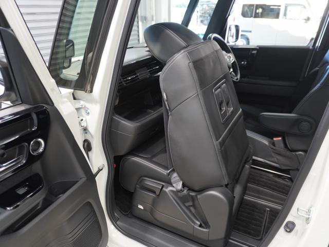 Ｎ－ＢＯＸカスタム ＥＸターボ　純正メモリーナビ　ホンダセンシング　ＬＥＤヘッドライト　ＥＴＣ　ドライブレコーダー　Ｕ－ＳｅｌｅｃｔＰｌｅｍｉｕｍ２年間走行無制限保証（70枚目）