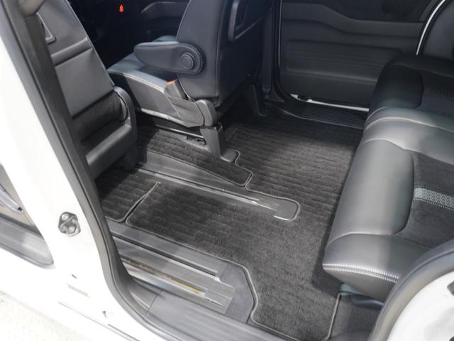 Ｎ－ＢＯＸカスタム ＥＸターボ　純正メモリーナビ　ホンダセンシング　ＬＥＤヘッドライト　ＥＴＣ　ドライブレコーダー　Ｕ－ＳｅｌｅｃｔＰｌｅｍｉｕｍ２年間走行無制限保証（71枚目）