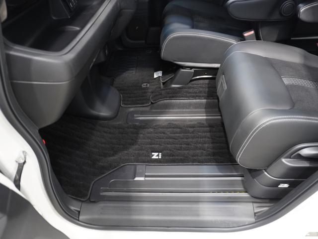 Ｎ－ＢＯＸカスタム ＥＸターボ　純正メモリーナビ　ホンダセンシング　ＬＥＤヘッドライト　ＥＴＣ　ドライブレコーダー　Ｕ－ＳｅｌｅｃｔＰｌｅｍｉｕｍ２年間走行無制限保証（73枚目）