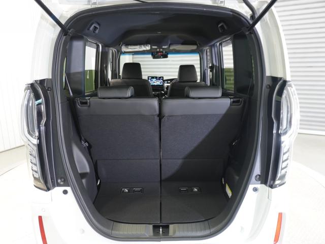 Ｎ－ＢＯＸカスタム ＥＸターボ　純正メモリーナビ　ホンダセンシング　ＬＥＤヘッドライト　ＥＴＣ　ドライブレコーダー　Ｕ－ＳｅｌｅｃｔＰｌｅｍｉｕｍ２年間走行無制限保証（74枚目）