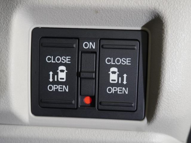 N-BOX ベースグレード 当社デモカー 純正メモリーナビ ホンダセンシング LEDヘッドライト ETC ドライブレコーダー U-SelectPlemium2年間走行無制限保証(5枚目)