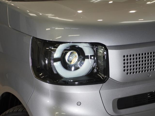 N-BOX ベースグレード 当社デモカー 純正メモリーナビ ホンダセンシング LEDヘッドライト ETC ドライブレコーダー U-SelectPlemium2年間走行無制限保証(9枚目)