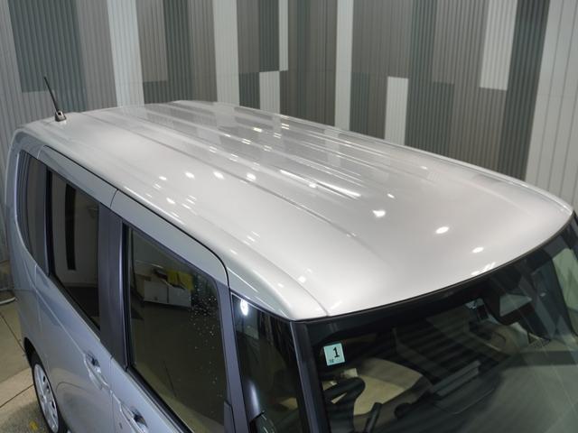 N-BOX ベースグレード 当社デモカー 純正メモリーナビ ホンダセンシング LEDヘッドライト ETC ドライブレコーダー U-SelectPlemium2年間走行無制限保証(10枚目)