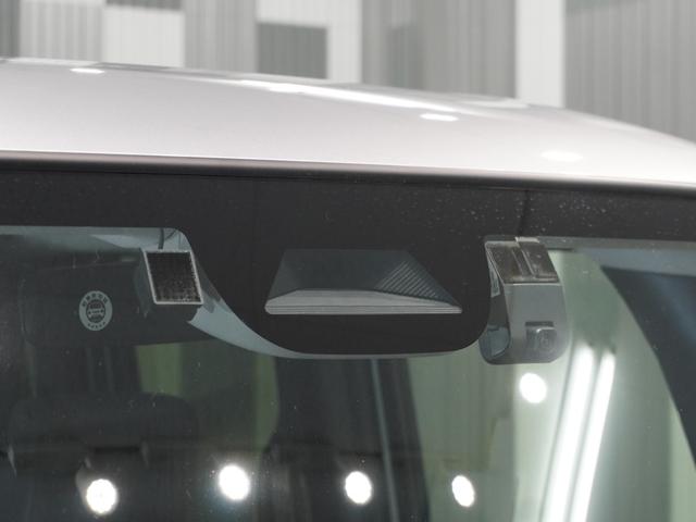 N-BOX ベースグレード 当社デモカー 純正メモリーナビ ホンダセンシング LEDヘッドライト ETC ドライブレコーダー U-SelectPlemium2年間走行無制限保証(12枚目)