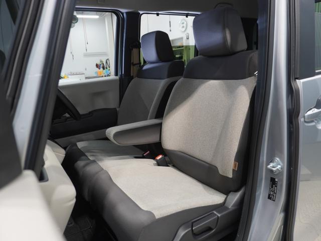 N-BOX ベースグレード 当社デモカー 純正メモリーナビ ホンダセンシング LEDヘッドライト ETC ドライブレコーダー U-SelectPlemium2年間走行無制限保証(14枚目)