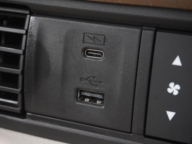 N-BOX ベースグレード 当社デモカー 純正メモリーナビ ホンダセンシング LEDヘッドライト ETC ドライブレコーダー U-SelectPlemium2年間走行無制限保証(19枚目)
