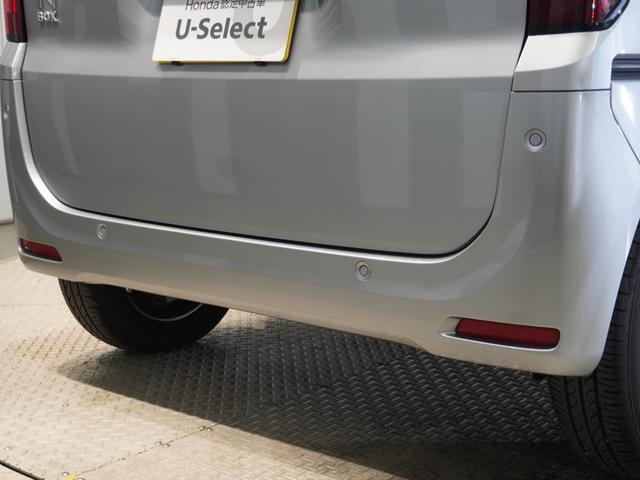 N-BOX ベースグレード 当社デモカー 純正メモリーナビ ホンダセンシング LEDヘッドライト ETC ドライブレコーダー U-SelectPlemium2年間走行無制限保証(28枚目)