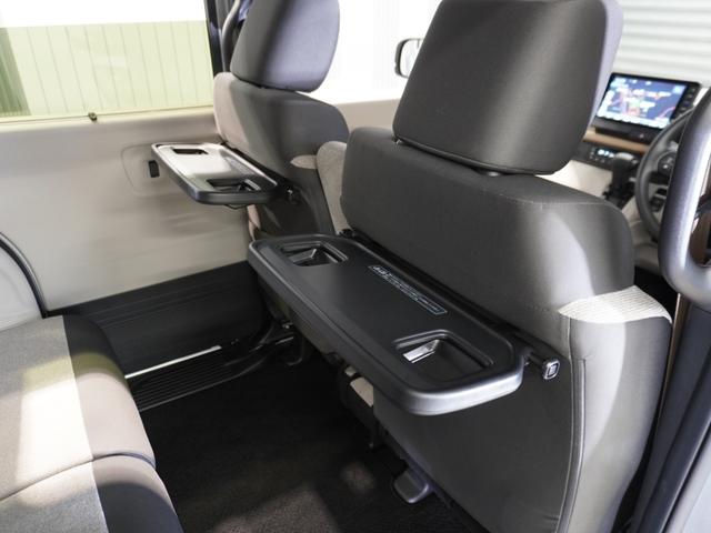 N-BOX ベースグレード 当社デモカー 純正メモリーナビ ホンダセンシング LEDヘッドライト ETC ドライブレコーダー U-SelectPlemium2年間走行無制限保証(32枚目)