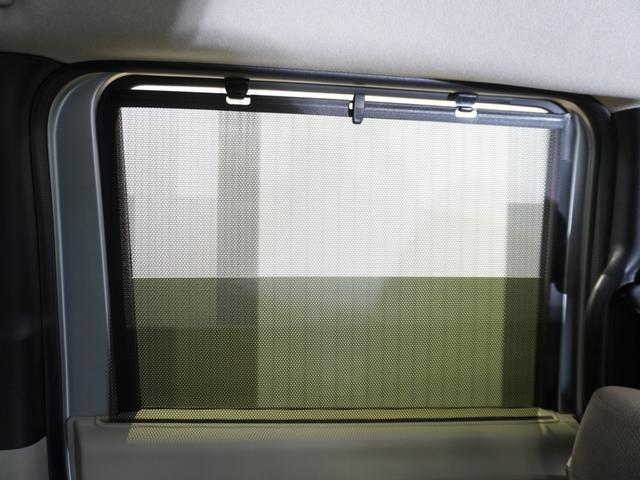 N-BOX ベースグレード 当社デモカー 純正メモリーナビ ホンダセンシング LEDヘッドライト ETC ドライブレコーダー U-SelectPlemium2年間走行無制限保証(33枚目)