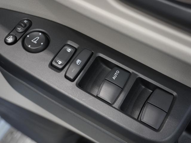 N-BOX ベースグレード 当社デモカー 純正メモリーナビ ホンダセンシング LEDヘッドライト ETC ドライブレコーダー U-SelectPlemium2年間走行無制限保証(35枚目)