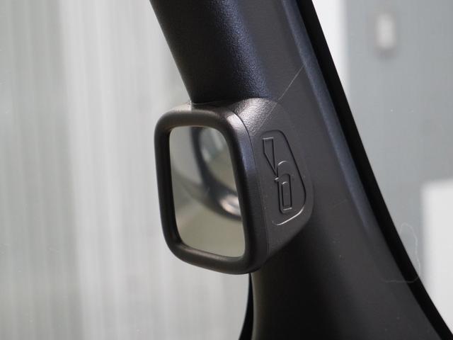 N-BOX ベースグレード 当社デモカー 純正メモリーナビ ホンダセンシング LEDヘッドライト ETC ドライブレコーダー U-SelectPlemium2年間走行無制限保証(39枚目)