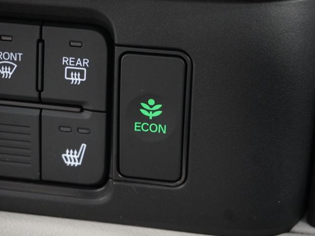 N-BOX ベースグレード 当社デモカー 純正メモリーナビ ホンダセンシング LEDヘッドライト ETC ドライブレコーダー U-SelectPlemium2年間走行無制限保証(48枚目)