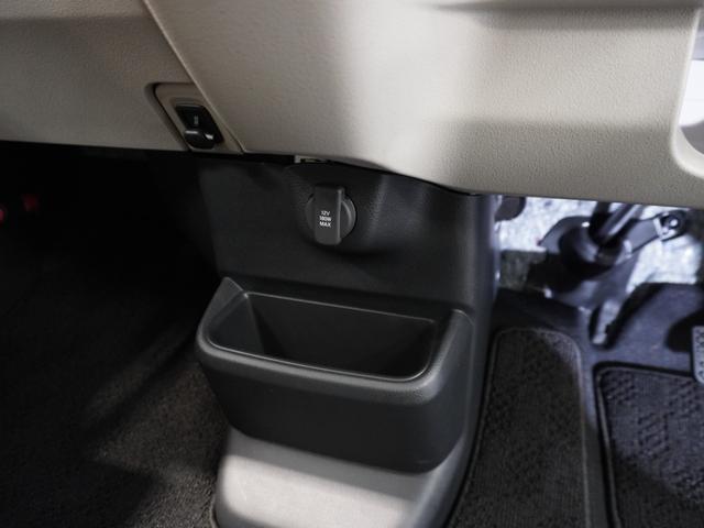 N-BOX ベースグレード 当社デモカー 純正メモリーナビ ホンダセンシング LEDヘッドライト ETC ドライブレコーダー U-SelectPlemium2年間走行無制限保証(49枚目)