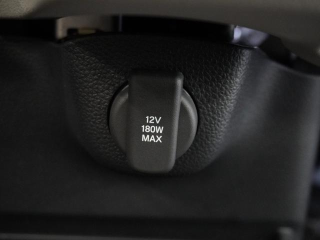 N-BOX ベースグレード 当社デモカー 純正メモリーナビ ホンダセンシング LEDヘッドライト ETC ドライブレコーダー U-SelectPlemium2年間走行無制限保証(50枚目)