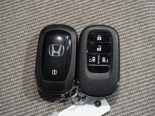 N-BOX ベースグレード 当社デモカー 純正メモリーナビ ホンダセンシング LEDヘッドライト ETC ドライブレコーダー U-SelectPlemium2年間走行無制限保証(51枚目)