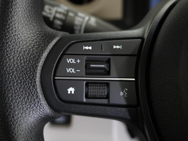 N-BOX ベースグレード 当社デモカー 純正メモリーナビ ホンダセンシング LEDヘッドライト ETC ドライブレコーダー U-SelectPlemium2年間走行無制限保証(53枚目)