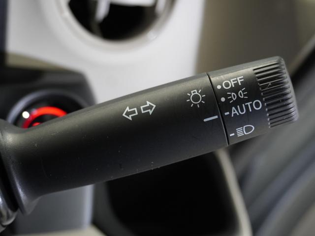 N-BOX ベースグレード 当社デモカー 純正メモリーナビ ホンダセンシング LEDヘッドライト ETC ドライブレコーダー U-SelectPlemium2年間走行無制限保証(56枚目)