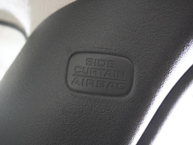 N-BOX ベースグレード 当社デモカー 純正メモリーナビ ホンダセンシング LEDヘッドライト ETC ドライブレコーダー U-SelectPlemium2年間走行無制限保証(57枚目)