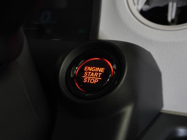 N-BOX ベースグレード 当社デモカー 純正メモリーナビ ホンダセンシング LEDヘッドライト ETC ドライブレコーダー U-SelectPlemium2年間走行無制限保証(60枚目)