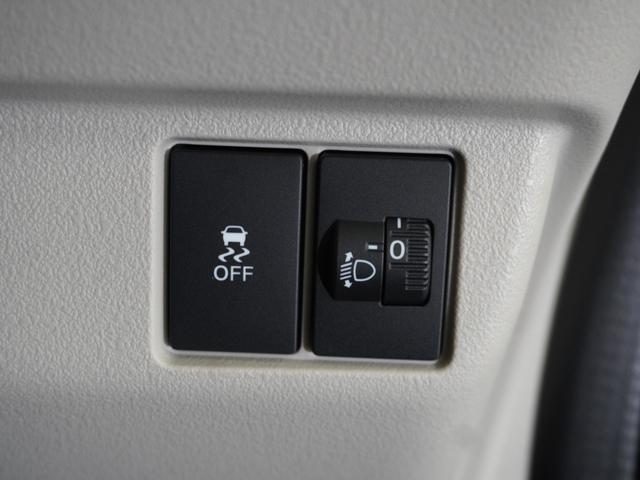 N-BOX ベースグレード 当社デモカー 純正メモリーナビ ホンダセンシング LEDヘッドライト ETC ドライブレコーダー U-SelectPlemium2年間走行無制限保証(61枚目)