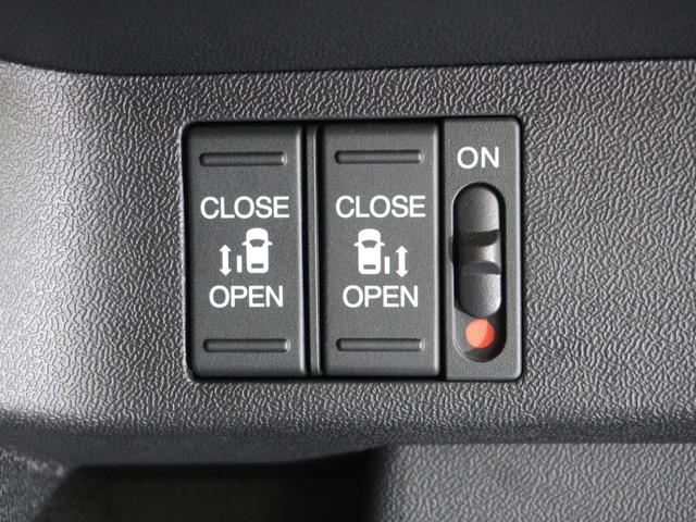 ステップワゴンスパーダ スパーダ・クールスピリットホンダセンシング 純正メモリーナビ ホンダセンシング LEDヘッドライト ETC ドライブレコーダー U-SelectPlemium2年間走行無制限保証(4枚目)