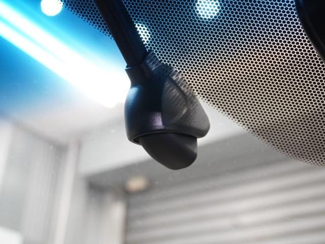 ステップワゴンスパーダ スパーダ・クールスピリットホンダセンシング 純正メモリーナビ ホンダセンシング LEDヘッドライト ETC ドライブレコーダー U-SelectPlemium2年間走行無制限保証(5枚目)