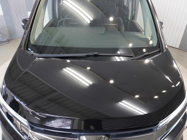 ステップワゴンスパーダ スパーダ・クールスピリットホンダセンシング 純正メモリーナビ ホンダセンシング LEDヘッドライト ETC ドライブレコーダー U-SelectPlemium2年間走行無制限保証(11枚目)