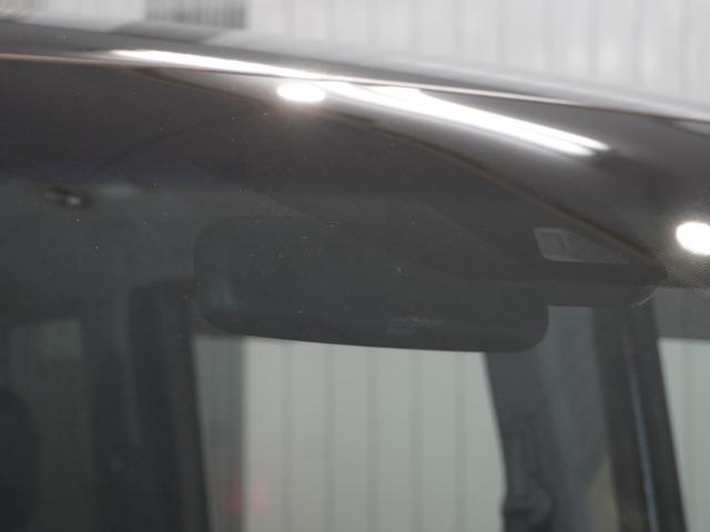 ステップワゴンスパーダ スパーダ・クールスピリットホンダセンシング 純正メモリーナビ ホンダセンシング LEDヘッドライト ETC ドライブレコーダー U-SelectPlemium2年間走行無制限保証(12枚目)