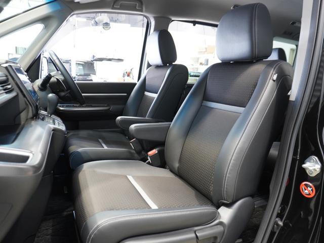 ステップワゴンスパーダ スパーダ・クールスピリットホンダセンシング 純正メモリーナビ ホンダセンシング LEDヘッドライト ETC ドライブレコーダー U-SelectPlemium2年間走行無制限保証(14枚目)