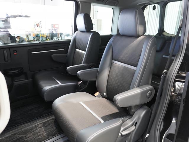 ステップワゴンスパーダ スパーダ・クールスピリットホンダセンシング 純正メモリーナビ ホンダセンシング LEDヘッドライト ETC ドライブレコーダー U-SelectPlemium2年間走行無制限保証(15枚目)