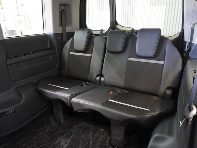 ステップワゴンスパーダ スパーダ・クールスピリットホンダセンシング 純正メモリーナビ ホンダセンシング LEDヘッドライト ETC ドライブレコーダー U-SelectPlemium2年間走行無制限保証(16枚目)