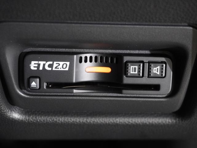 ステップワゴンスパーダ スパーダ・クールスピリットホンダセンシング 純正メモリーナビ ホンダセンシング LEDヘッドライト ETC ドライブレコーダー U-SelectPlemium2年間走行無制限保証(17枚目)