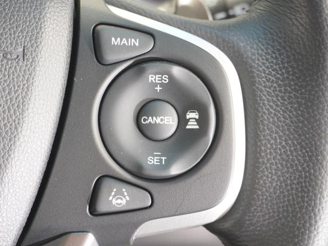 ステップワゴンスパーダ スパーダ・クールスピリットホンダセンシング 純正メモリーナビ ホンダセンシング LEDヘッドライト ETC ドライブレコーダー U-SelectPlemium2年間走行無制限保証(18枚目)