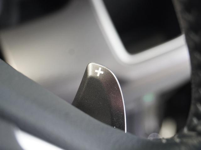 ステップワゴンスパーダ スパーダ・クールスピリットホンダセンシング 純正メモリーナビ ホンダセンシング LEDヘッドライト ETC ドライブレコーダー U-SelectPlemium2年間走行無制限保証(19枚目)